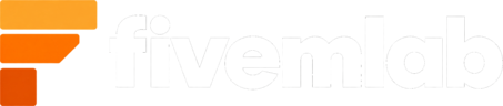 fivemlab