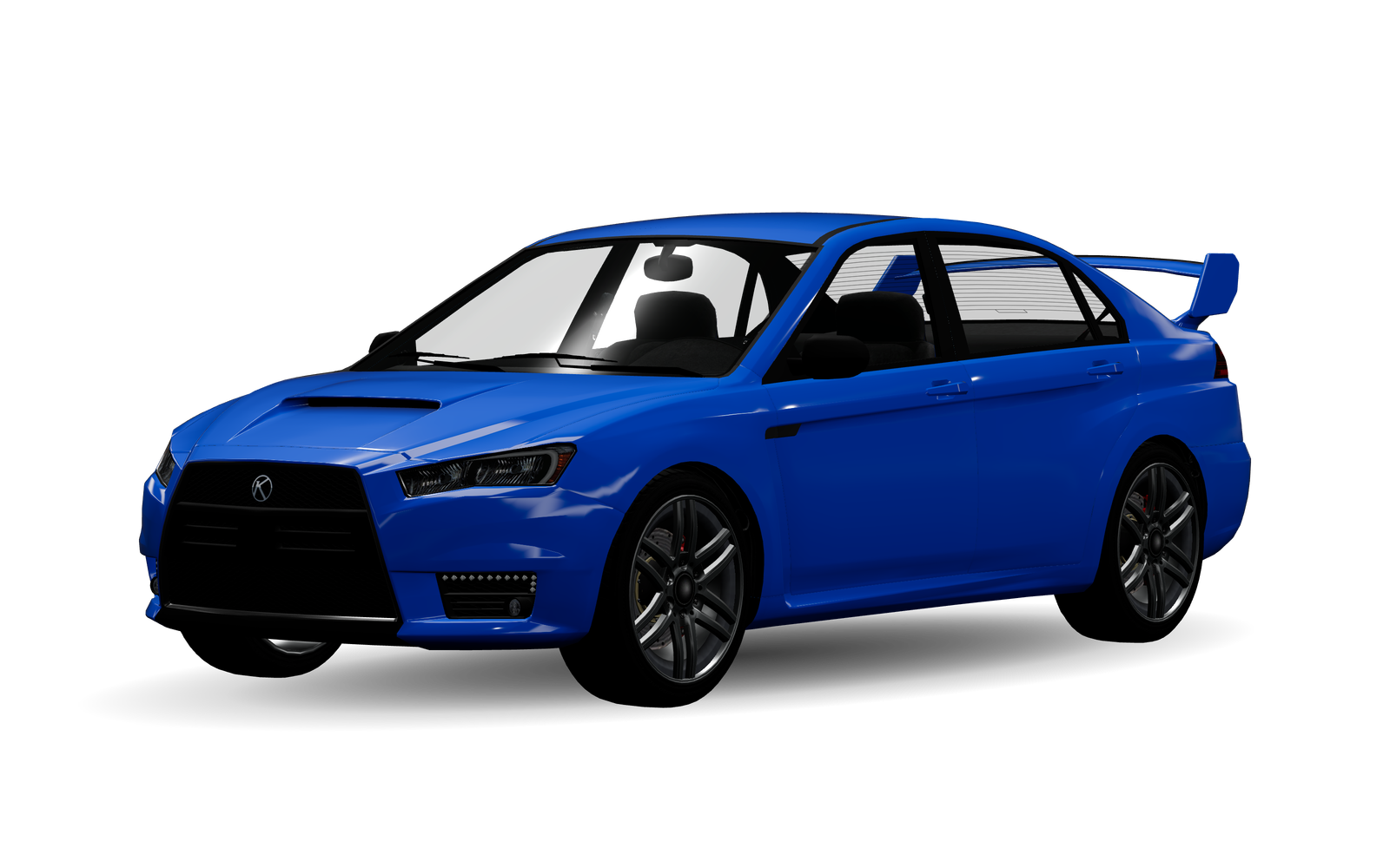 Kuruma